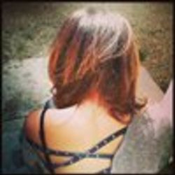 Re sized fb100001096320232 1382716655 ava