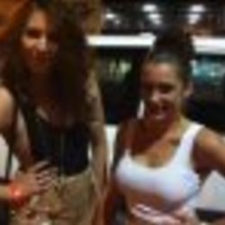 Re sized fb100001097645728 1361138459 ava