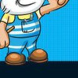 Re sized fb100001102670247 1359927718 ava