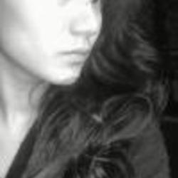 Re sized fb100001110068198 1356710665 ava