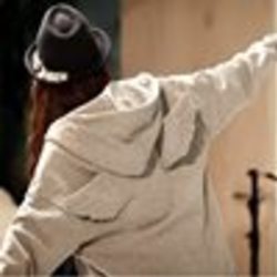 Re sized fb100001111743136 1382786043 ava