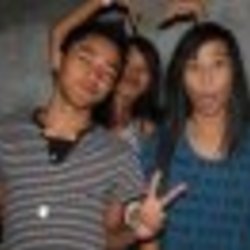 Re sized fb100001114153268 1367073708 ava