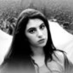 Re sized fb100001114691058 1374004595 ava