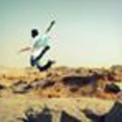 Re sized fb100001114869420 1377352982 ava