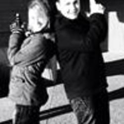 Re sized fb100001116296185 1390296436 ava