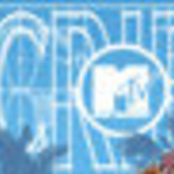 Re sized fb100001123531207 1372814658 ava