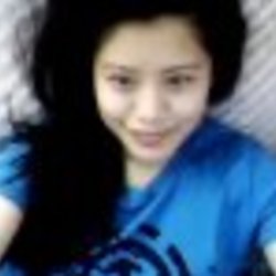 Re sized fb100001124188331 1375925513 ava