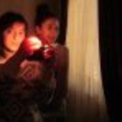 Re sized fb100001125467919 1359810604 ava