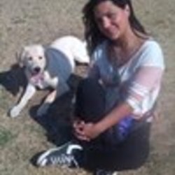 Re sized fb100001134882518 1379273638 ava