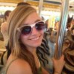 Re sized fb100001140439500 1389838723 ava