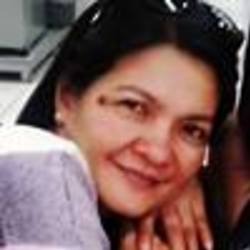 Re sized fb100001140911475 1378842248 ava