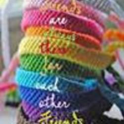 Re sized fb100001144333907 1388766351 ava