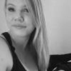 Re sized fb100001146788692 1370732674 ava