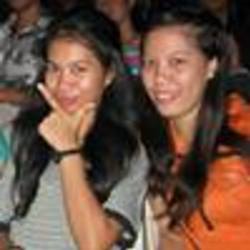 Re sized fb100001147883473 1379651338 ava