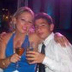 Re sized fb100001153145981 1381901578 ava