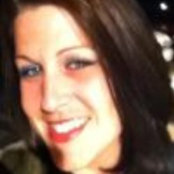 Re sized fb100001153894575 1376786662 ava