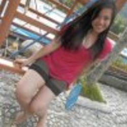 Re sized fb100001154480891 1379392296 ava