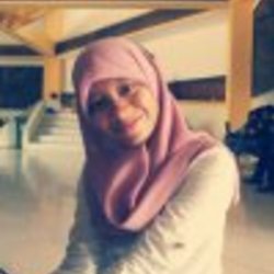 Re sized fb100001154495537 1362634971 ava