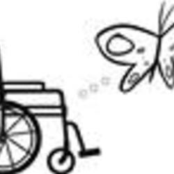 Re sized fb100001154616967 1391379238 ava