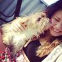 Re sized fb100001161945539 1374657171 ava