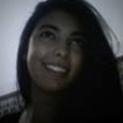 Re sized fb100001167086544 1398472616 ava