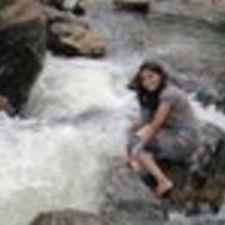 Re sized fb100001170897613 1365351922 ava