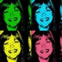 Re sized fb100001173332465 1383136725 ava