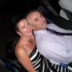 Re sized fb100001173384721 1365771740 ava