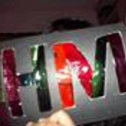 Re sized fb100001173619903 1378815051 ava