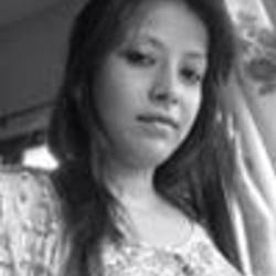 Re sized fb100001173841417 1379920634 ava