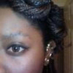 Re sized fb100001176399355 1377745215 ava