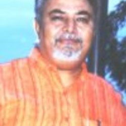 Re sized fb100001181418566 1375926376 ava