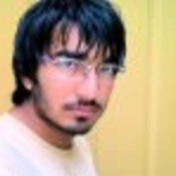 Re sized fb100001187327231 1360686594 ava