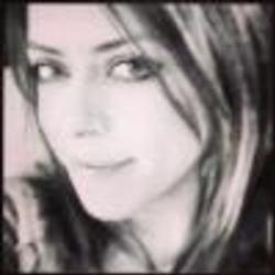 Re sized fb100001193021896 1359725366 ava