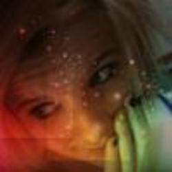 Re sized fb100001193668074 1358469923 ava