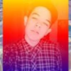 Re sized fb100001203846522 1380447586 ava