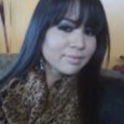 Re sized fb100001204552323 1359579556 ava