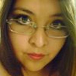 Re sized fb100001204664694 1376018444 ava