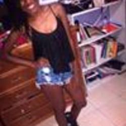 Re sized fb100001210212034 1385086066 ava