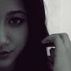 Re sized fb100001211273796 1392753773 ava