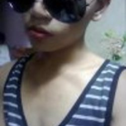 Re sized fb100001211505179 1368869384 ava