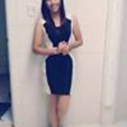 Re sized fb100001218228222 1381216647 ava