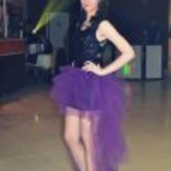 Re sized fb100001226420704 1367352066 ava