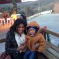 Re sized fb100001229807981 1361931642 ava