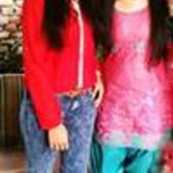 Re sized fb100001230760874 1382501178 ava