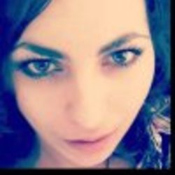 Re sized fb100001234362361 1366212628 ava