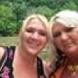 Re sized fb100001236613652 1380625487 ava