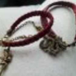 Re sized fb100001239406166 1382501224 ava