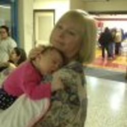 Re sized fb100001239917469 1372012424 ava