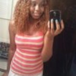 Re sized fb100001241310921 1357511179 ava